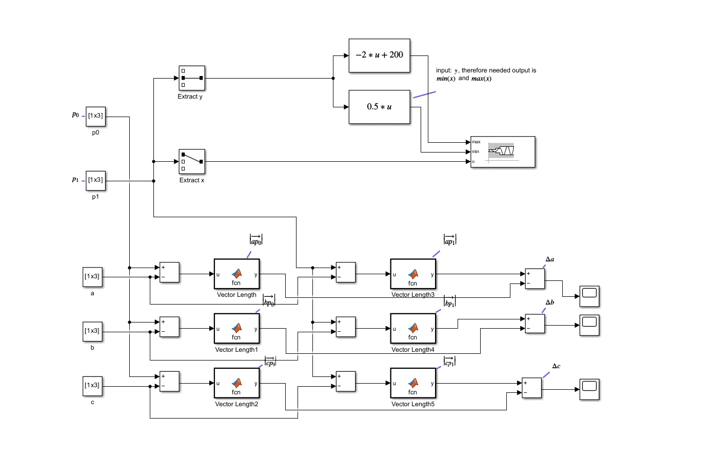 simulink_first_design.png