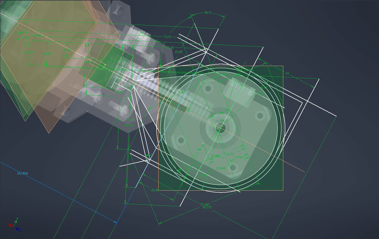 spool.png