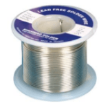solder.png
