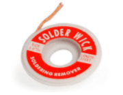 solder_wick.png