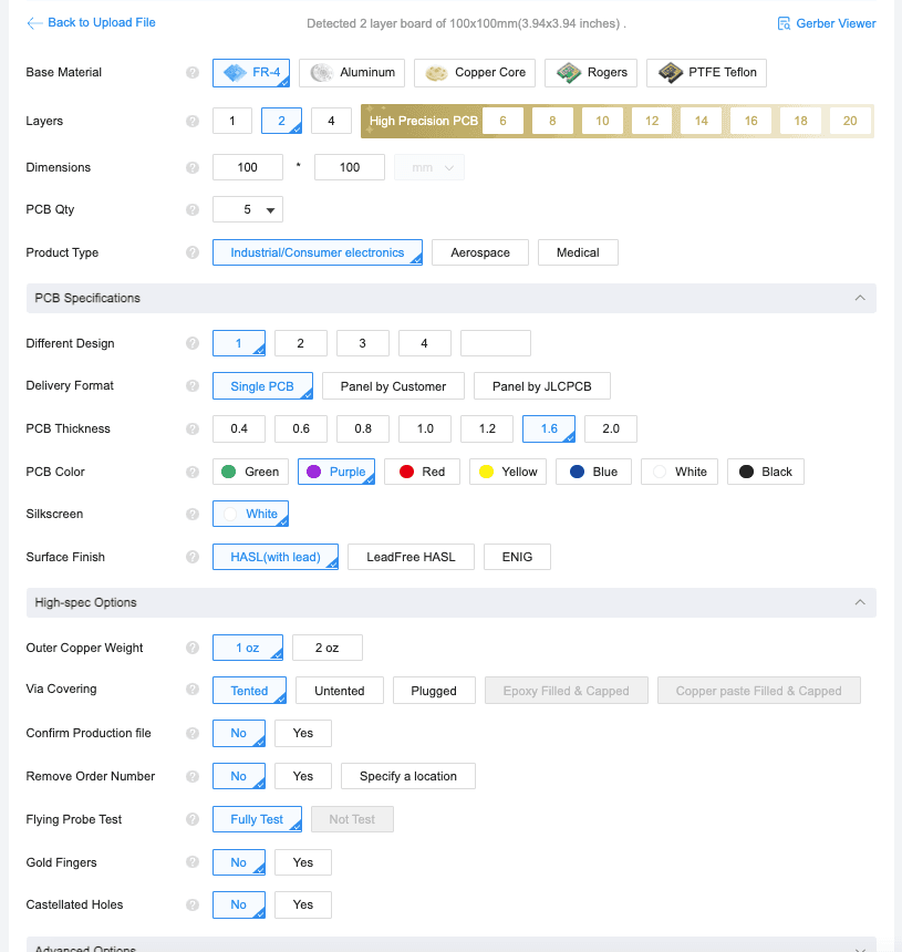 jlcpcb_ordering.png