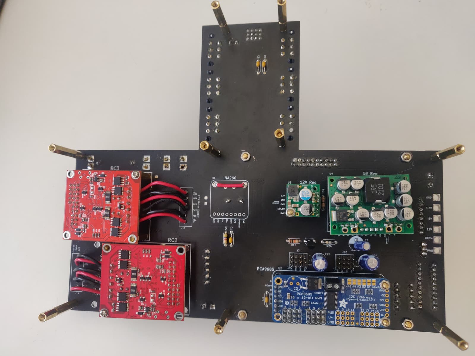 complete_pcb_bottom_no_ina260.jpg
