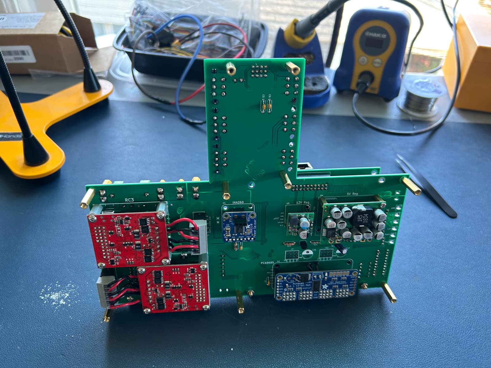complete_pcb_bottom_with_ina260.jpeg