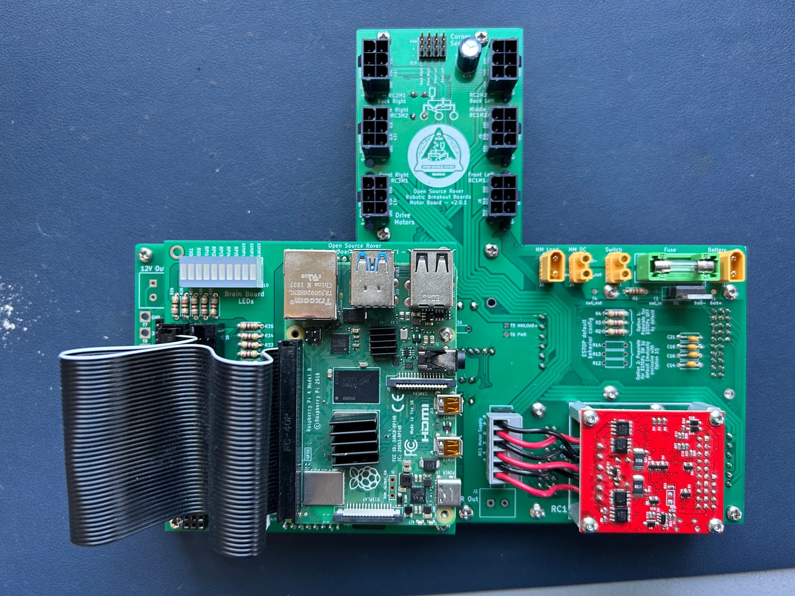 complete_pcb_top.jpg