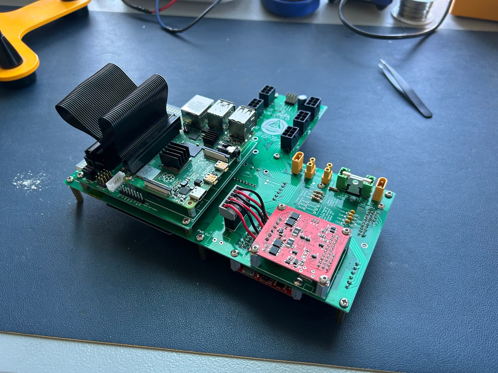 complete_pcb_top2.jpg