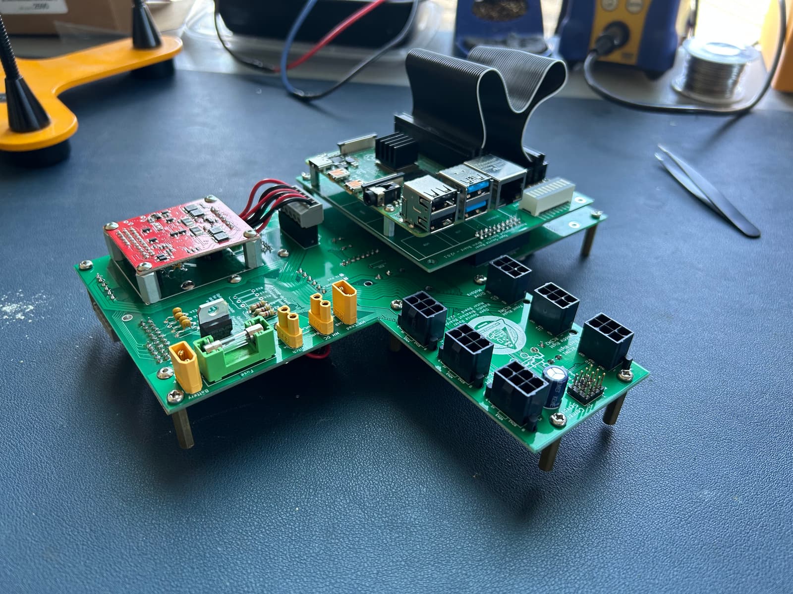 complete_pcb_top3.jpeg