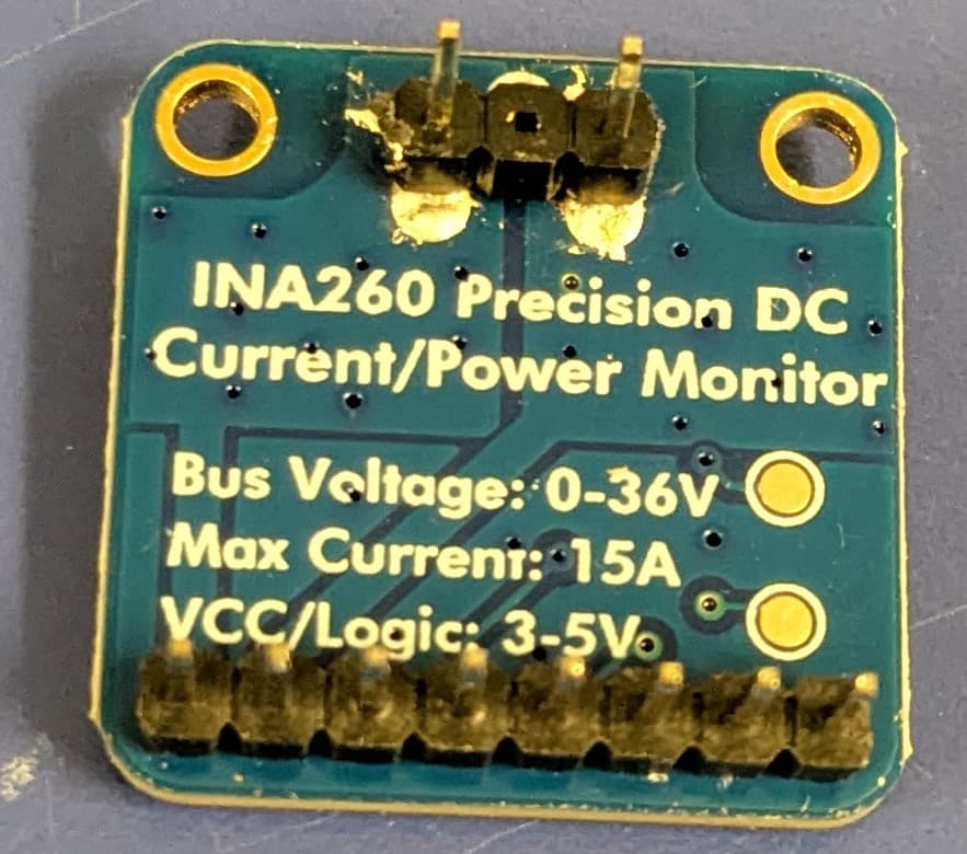 INA260_Bottom.jpg