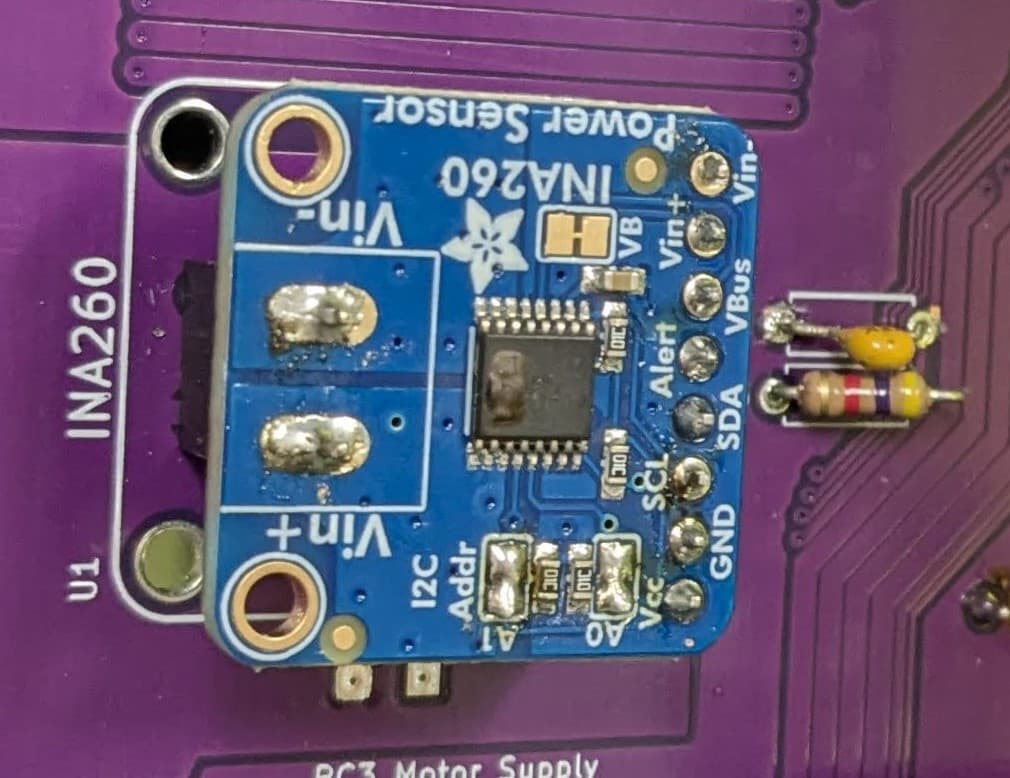 INA260_Installed.jpg