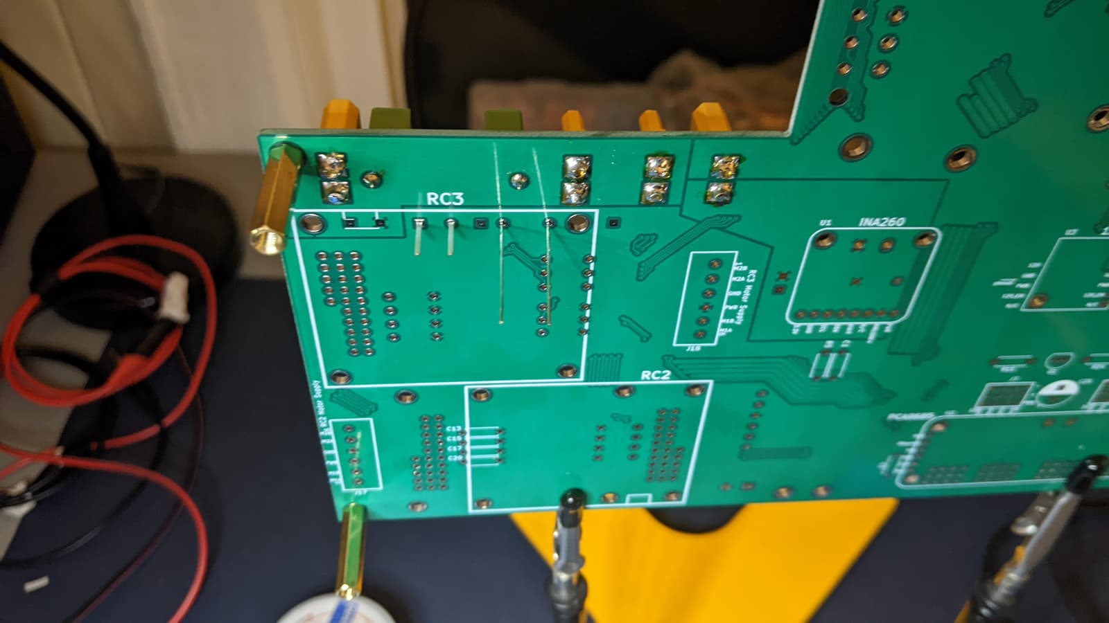PXL_20230413_055134872.MP.jpg