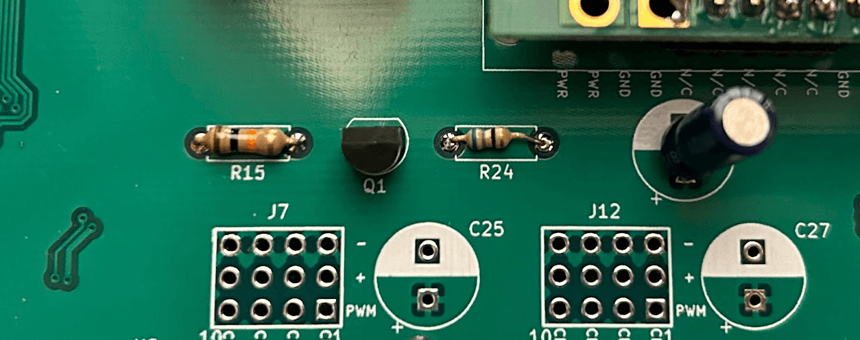 alert_led_components.png
