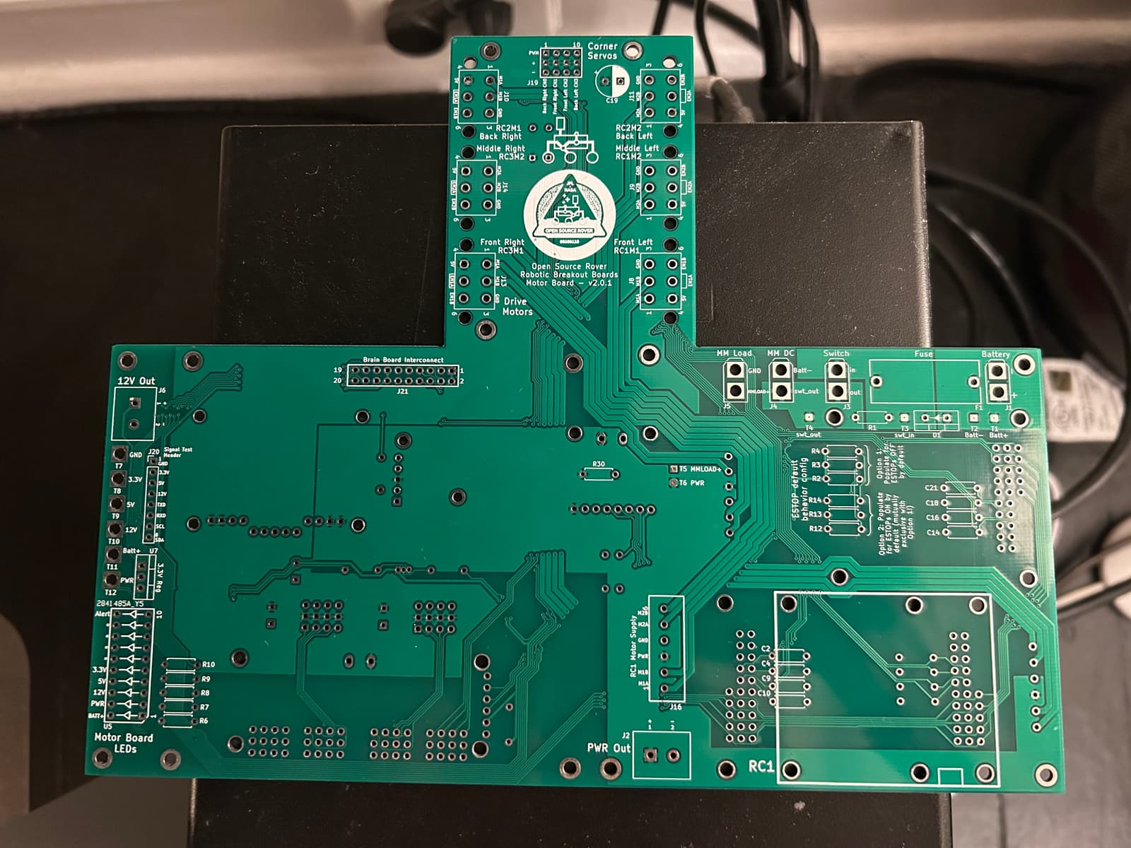 bare_board.jpg