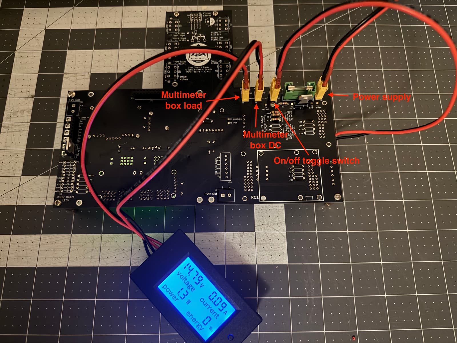 controlboard-power-headers.jpeg
