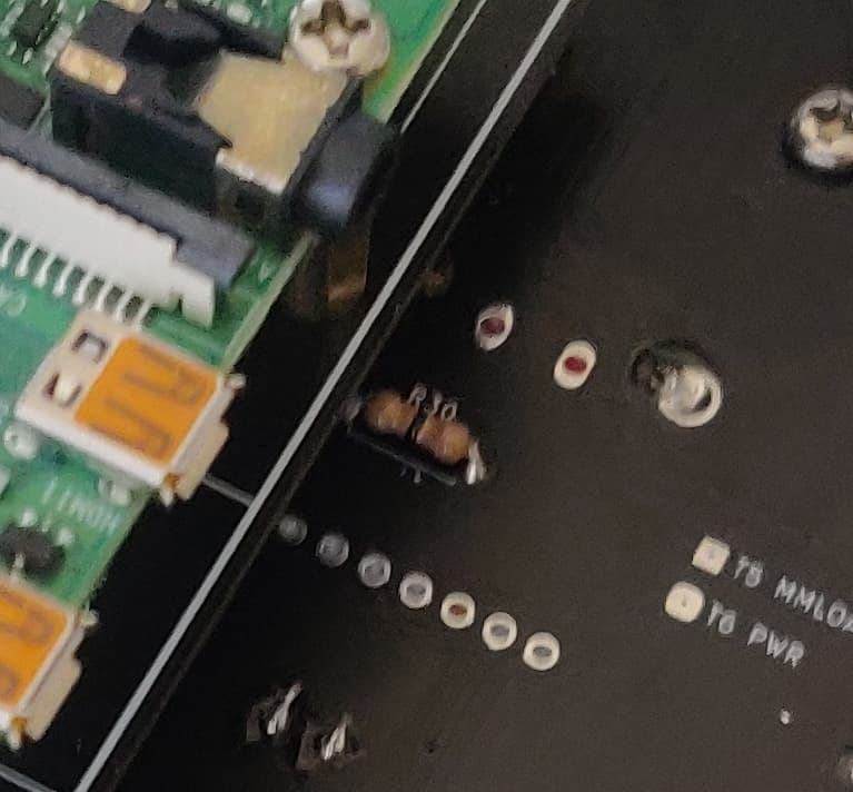 ina260_bypass.jpg