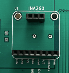 ina260_headers.png