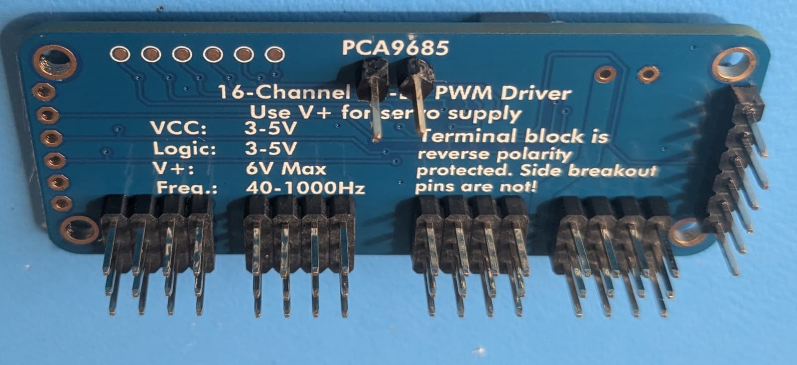 pca9685_headers.jpg