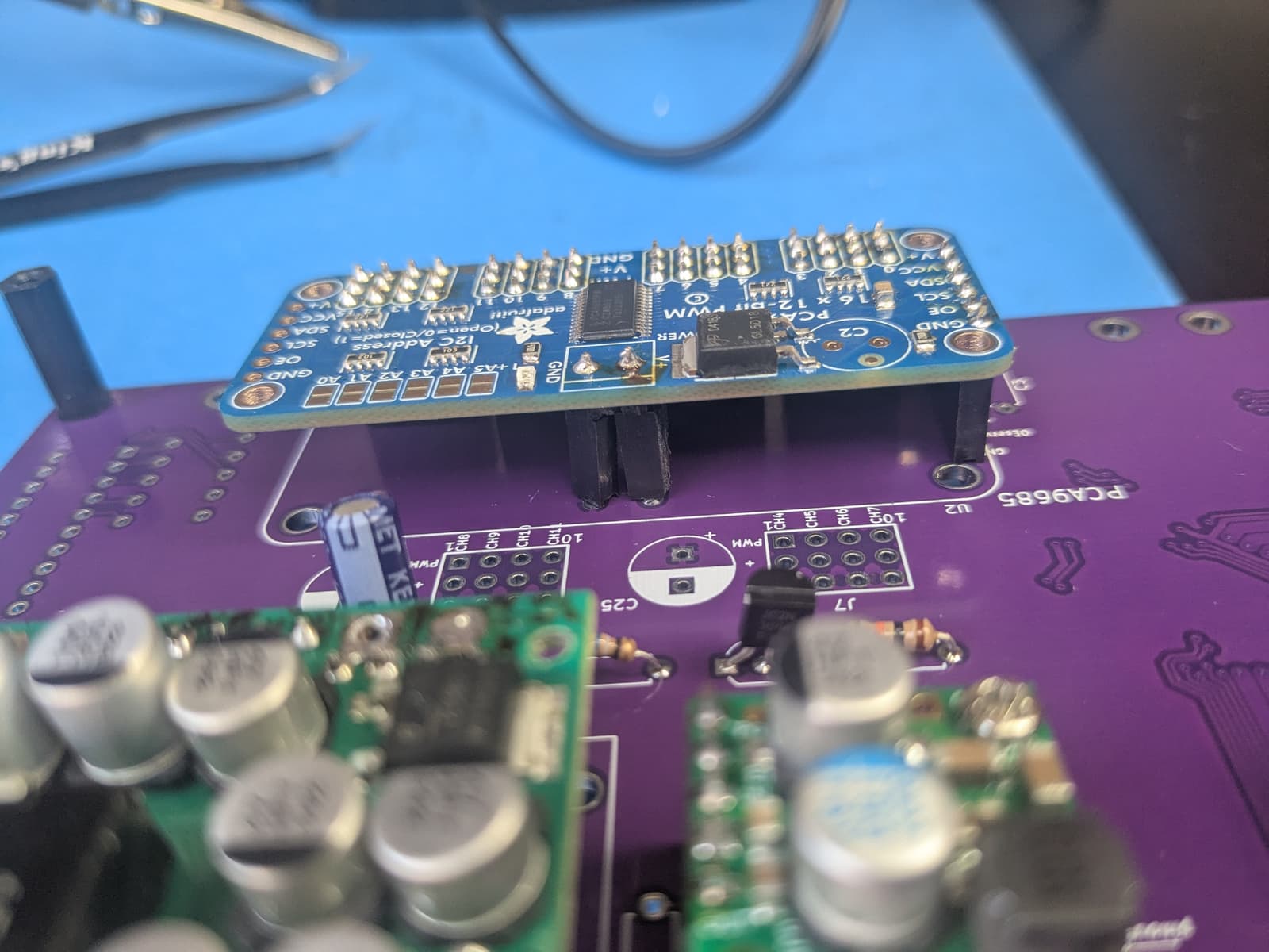 pca9685_installed.jpg