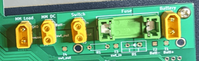 power_headers_attached.png