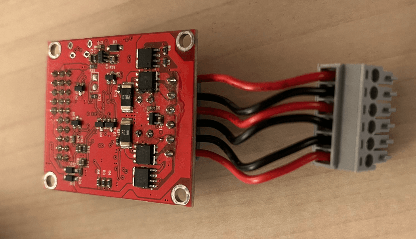 roboclaw_wired_1.png