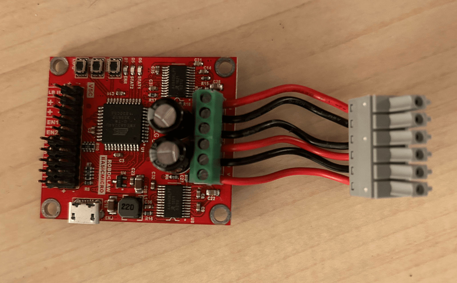 roboclaw_wired_2.png