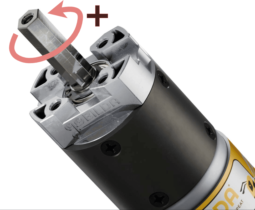 motor_direction_diagram.png