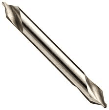 D7.png