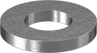 W1.png
