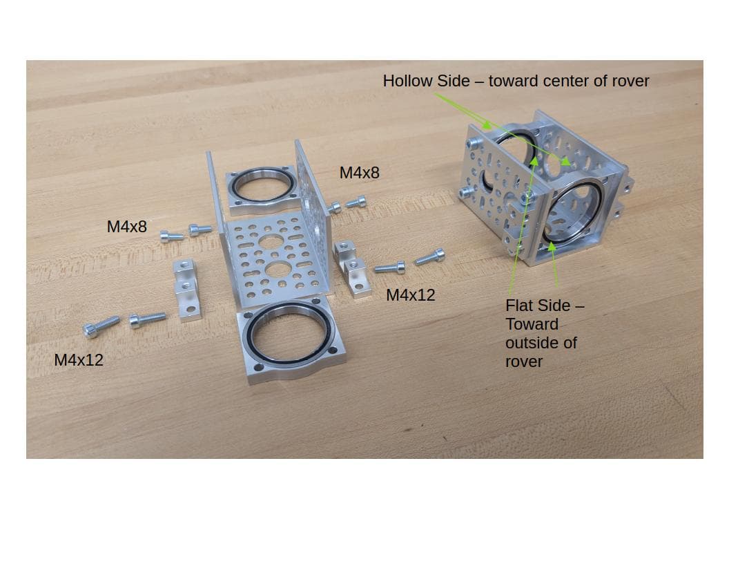 body_bearing_supports.jpg