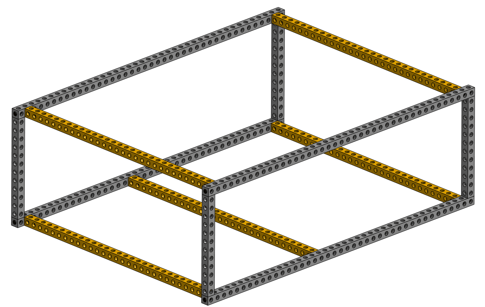 body_frame.png