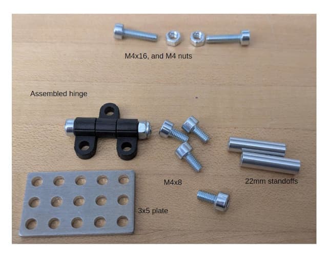 hinge_parts.jpg