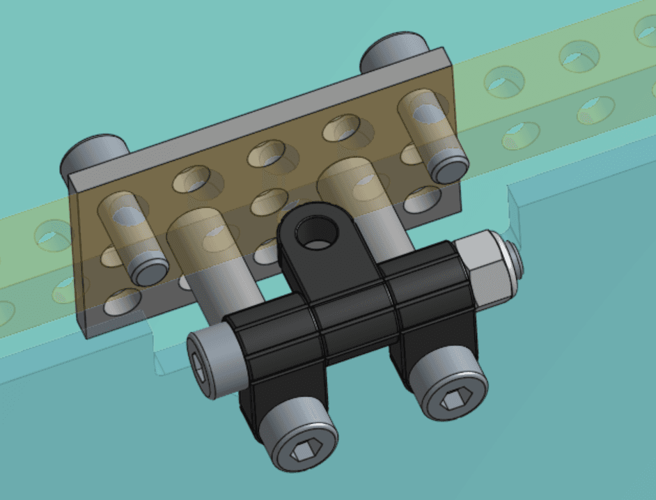 hinges.png
