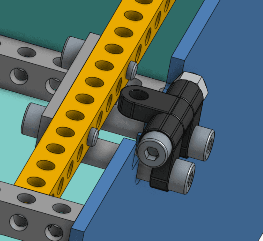 hinges2.png
