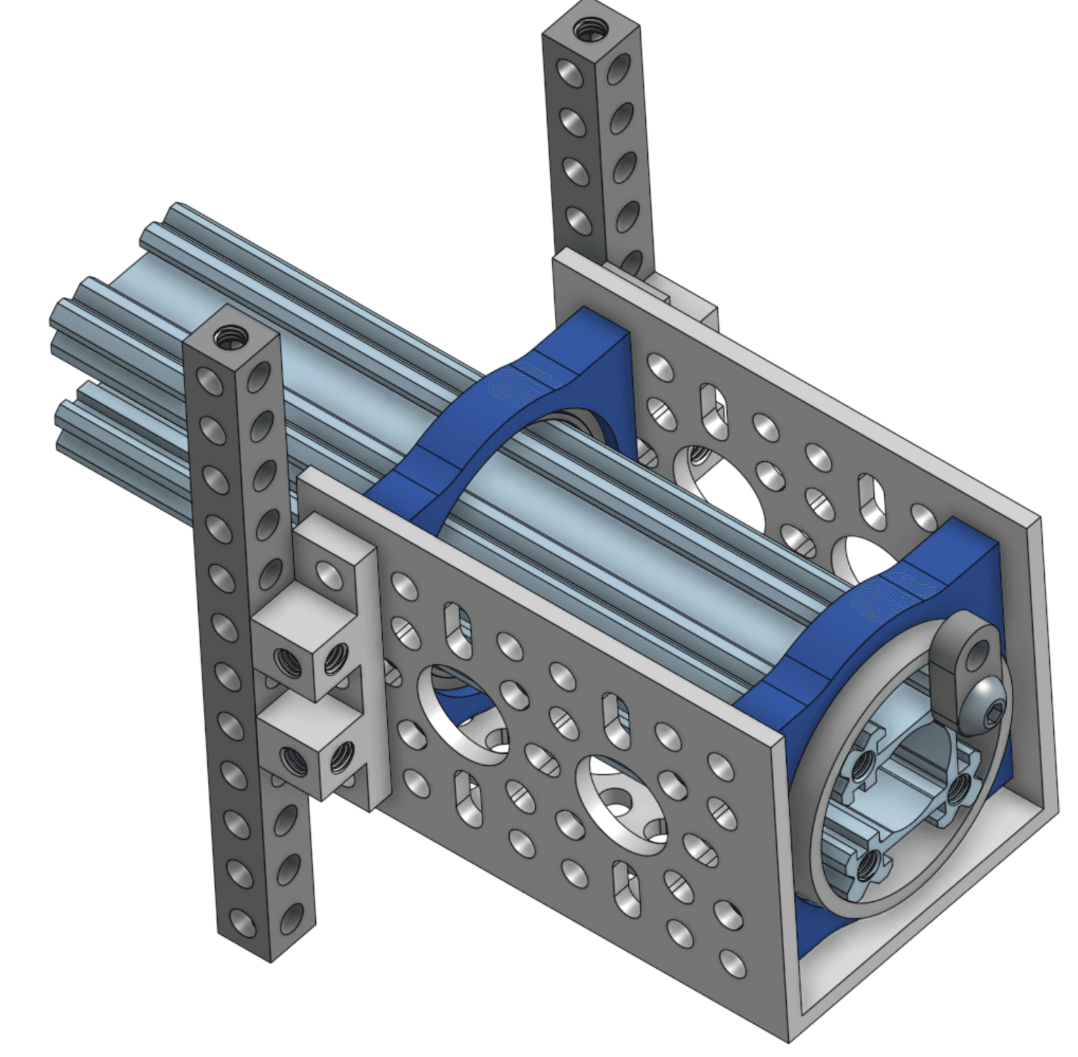body_axial_clamp.png
