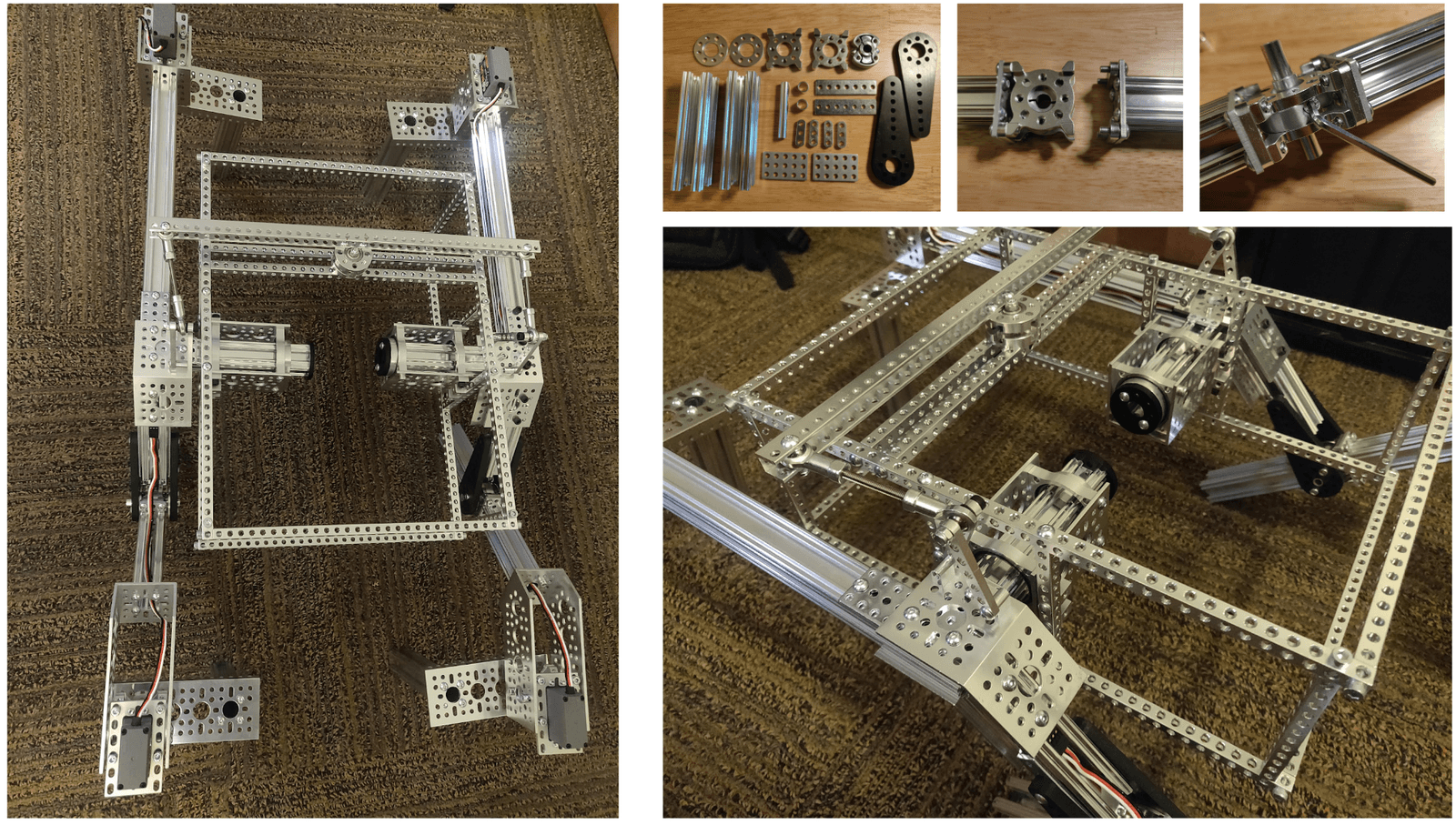 rover-construction.png
