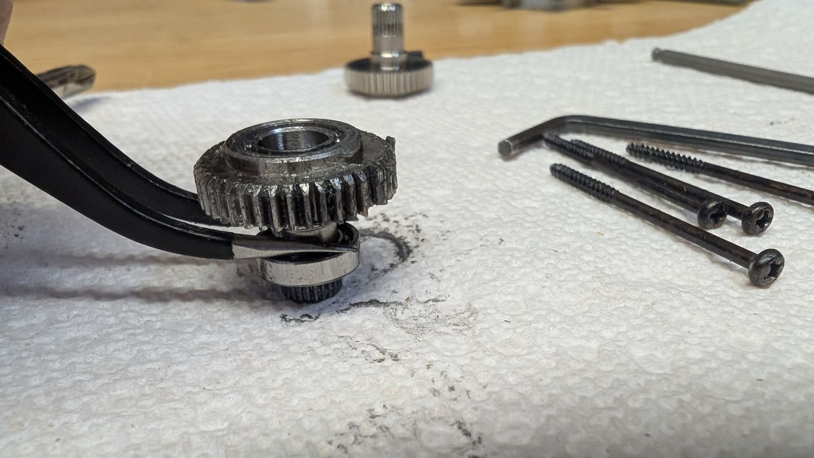 bearing_removal.jpg