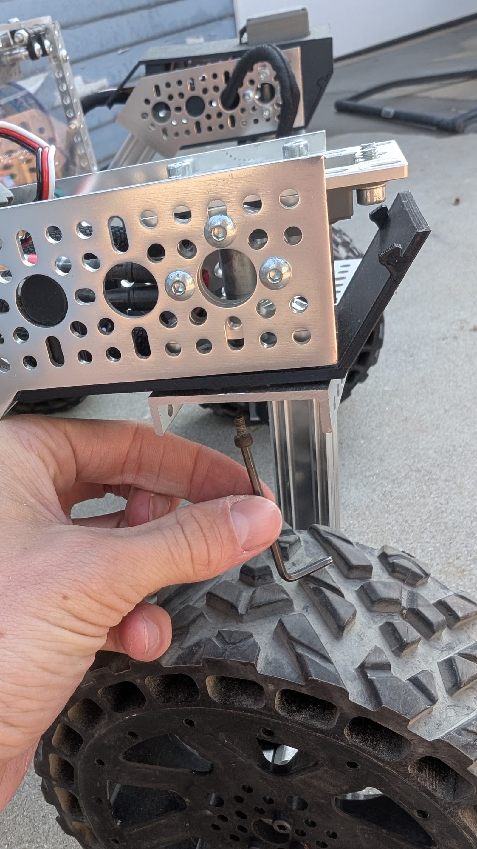 hub_shaft_disconnect.jpg