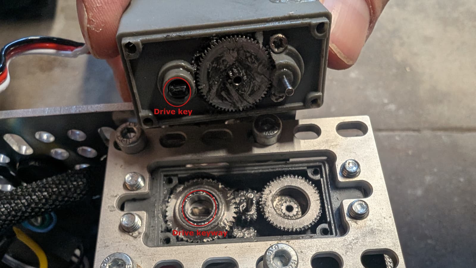 placed_gears.jpg