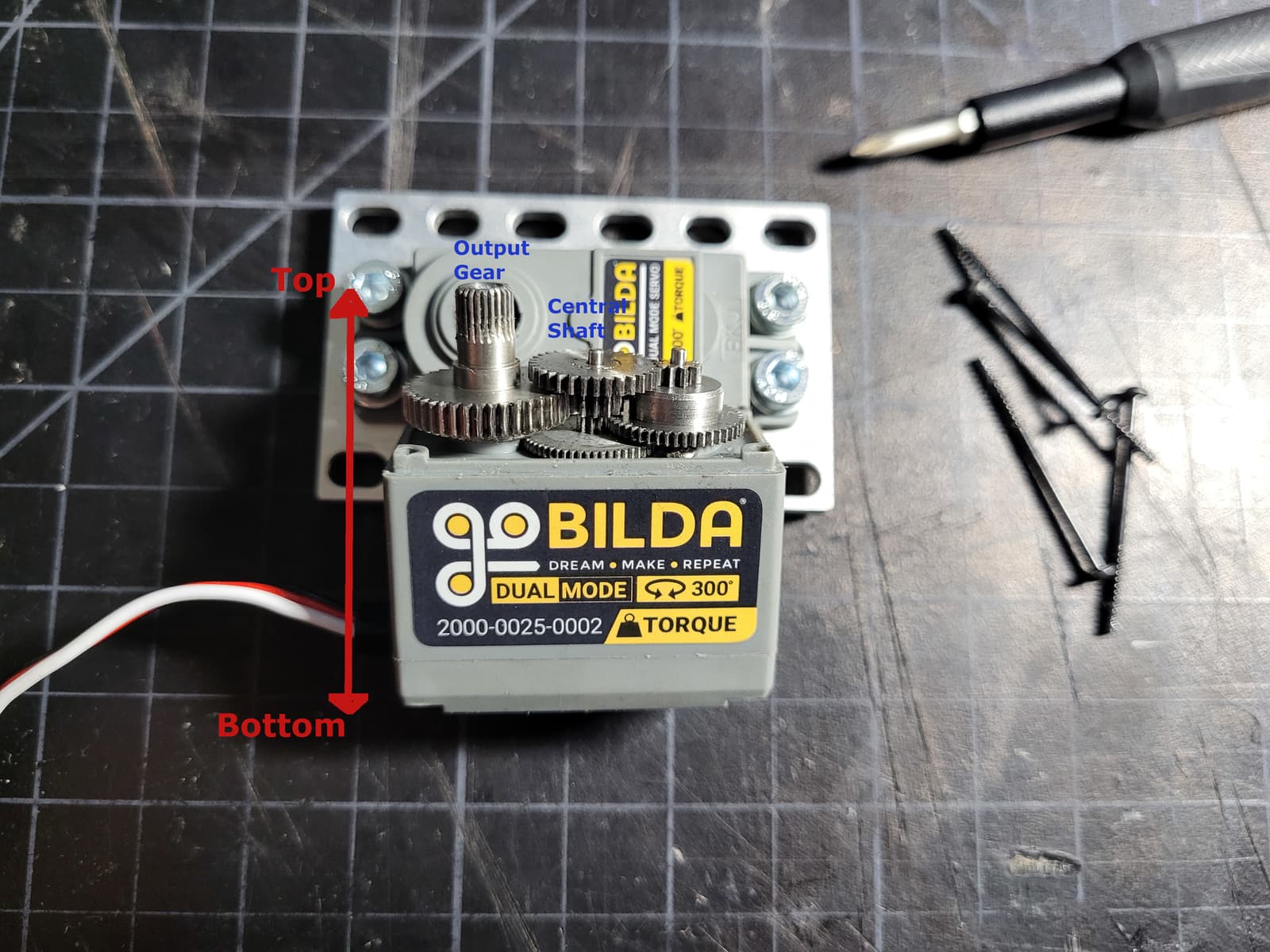 reference_gearset.jpg