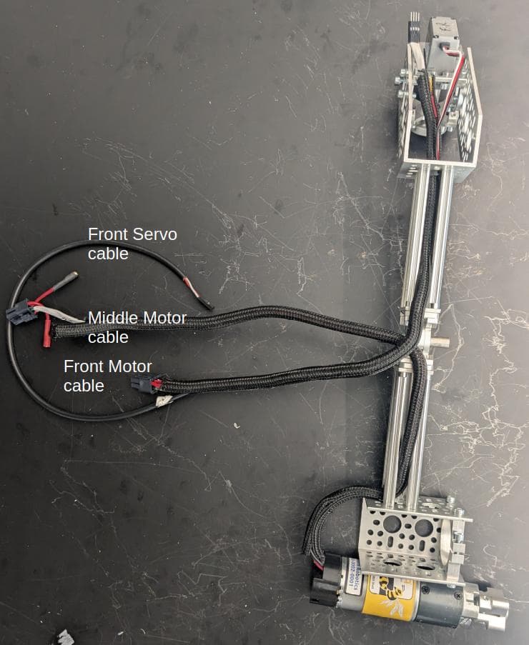 bogie_parts_step1.jpg