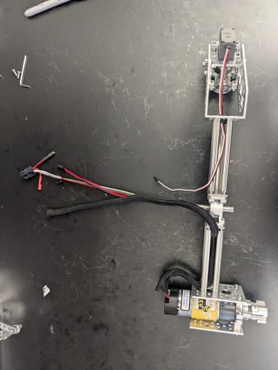 bogie_parts_step2.jpg