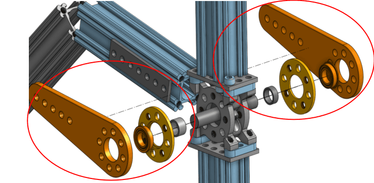 exploded_view.png