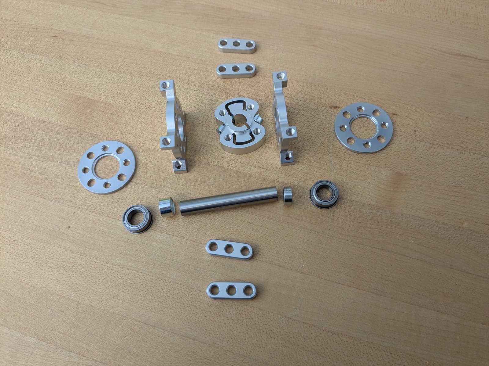 joint_parts.jpg