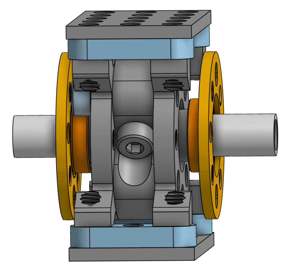 pivot_complete_side.png