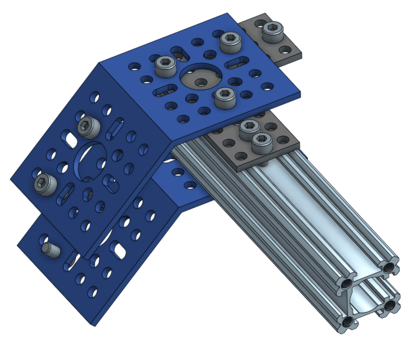 rocker-body-axis-screws.png