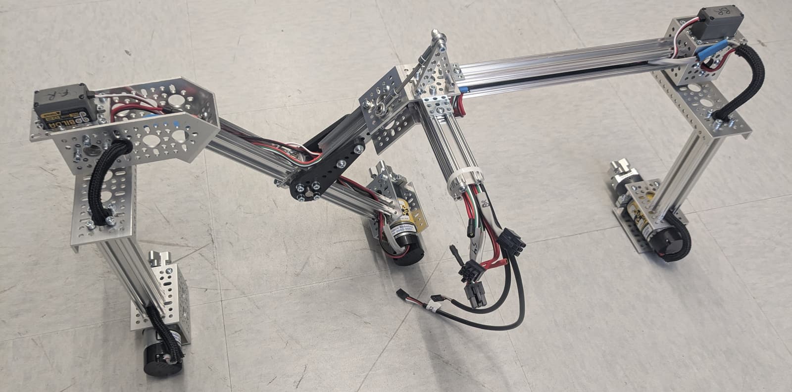 rocker_bogie_assembled.jpg