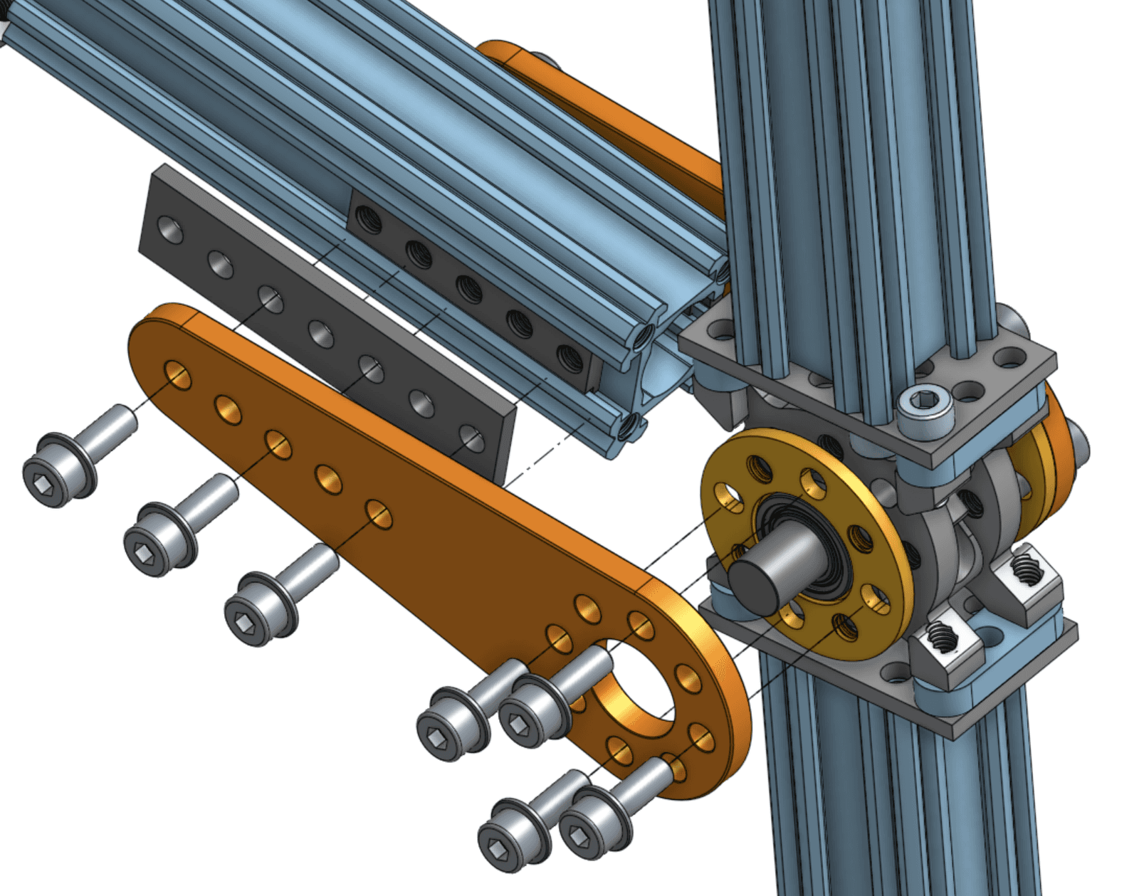 rocker_extr_to_bogie_joint.png