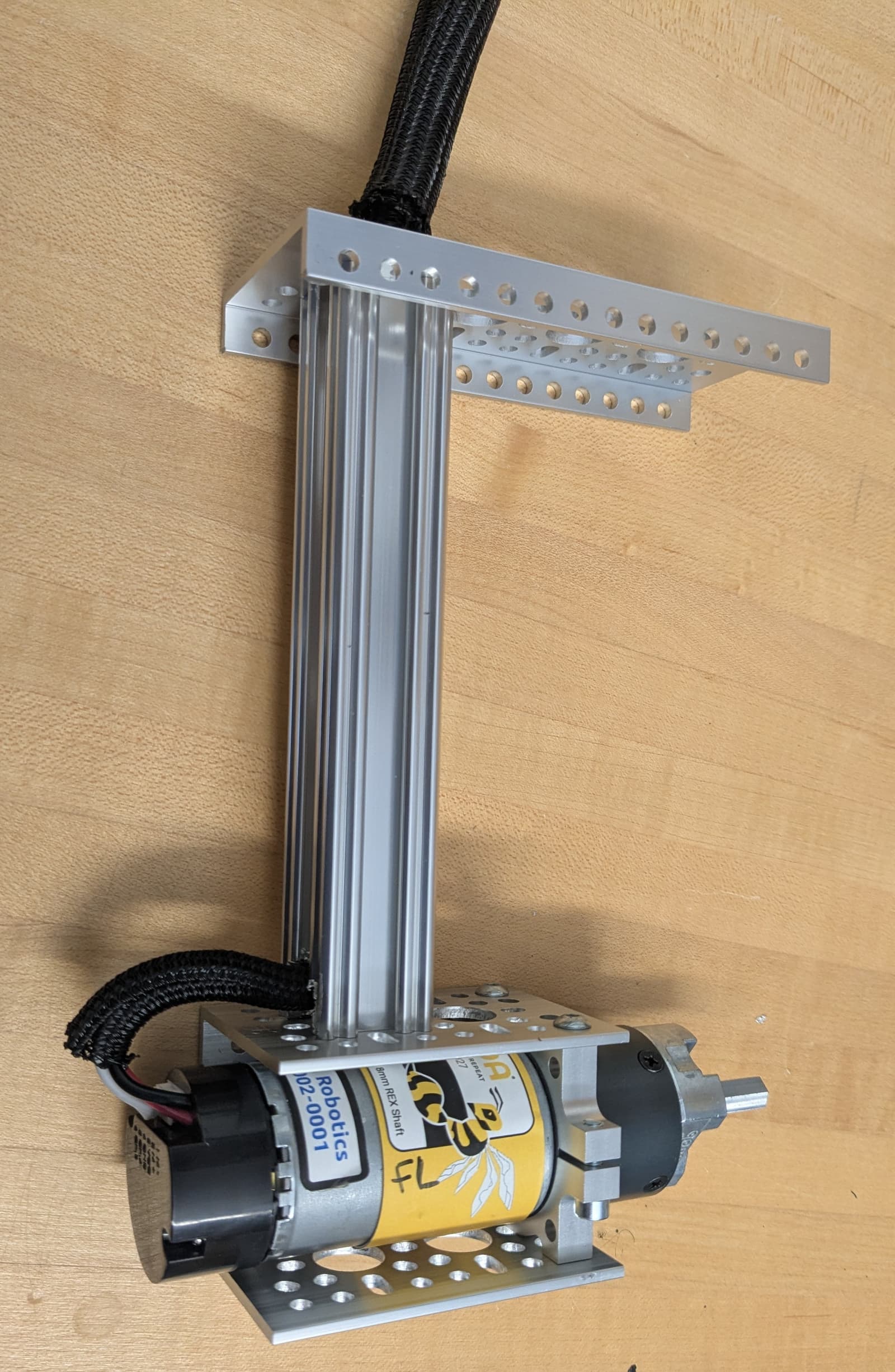 corner_assembled_wnotch.jpg