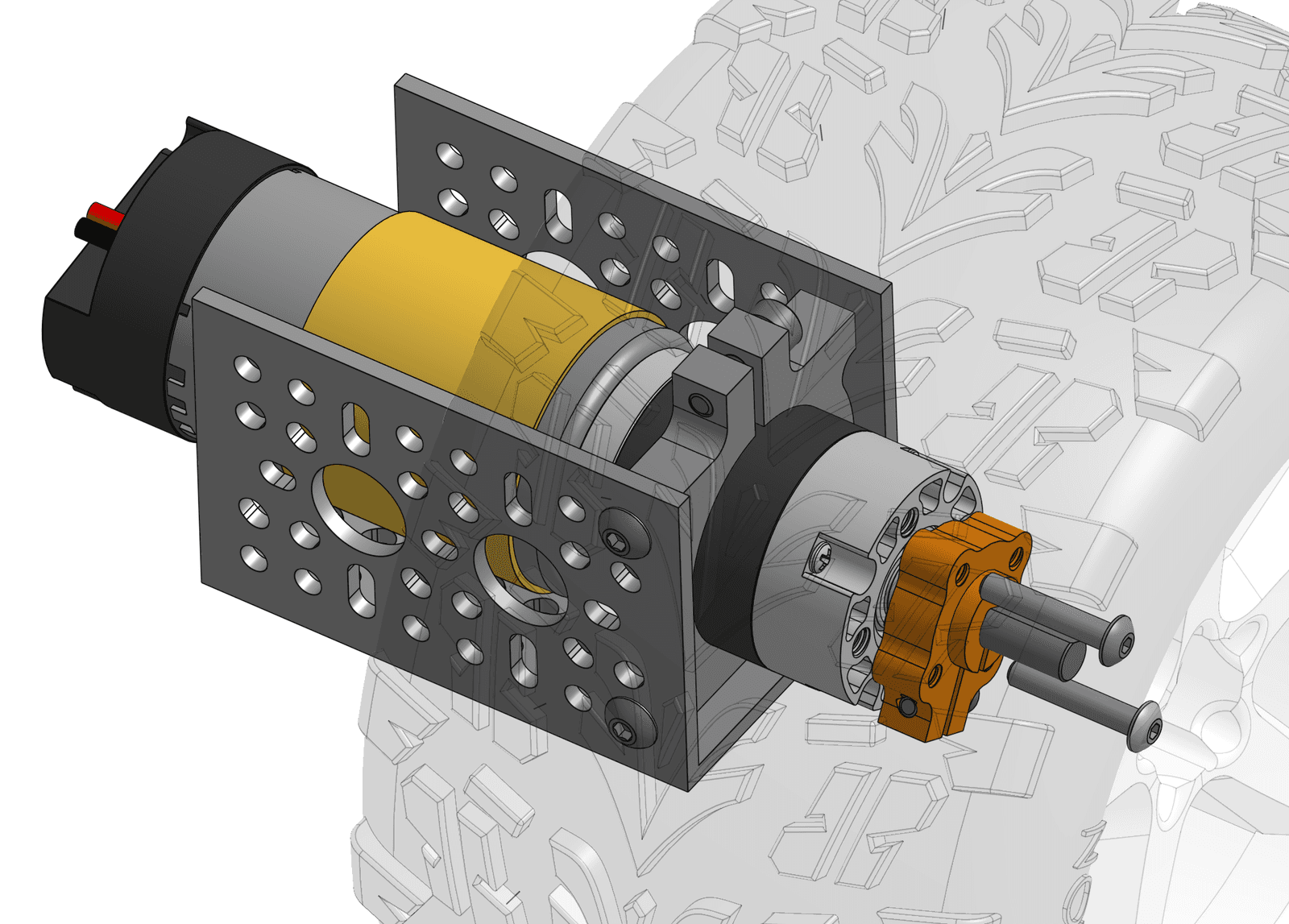 drive_wheel_assy.png