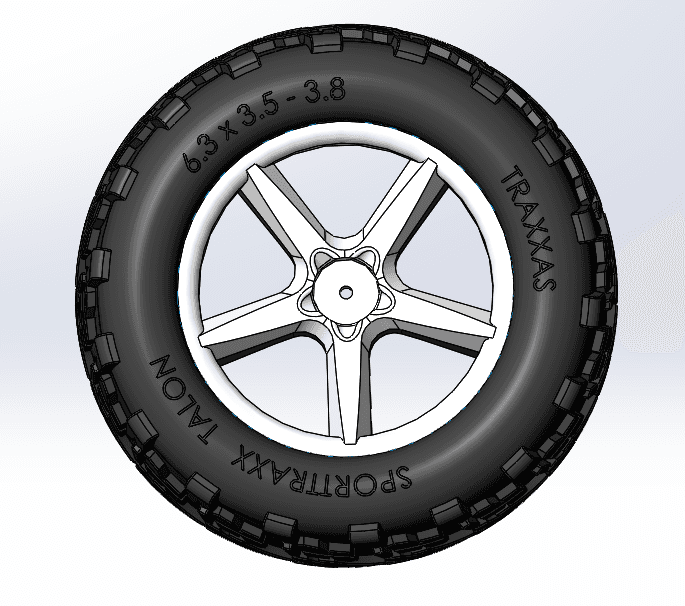 wheel.png