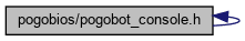 pogobot__console_8h__dep__incl.png