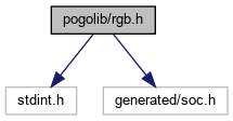rgb_8h__incl.png